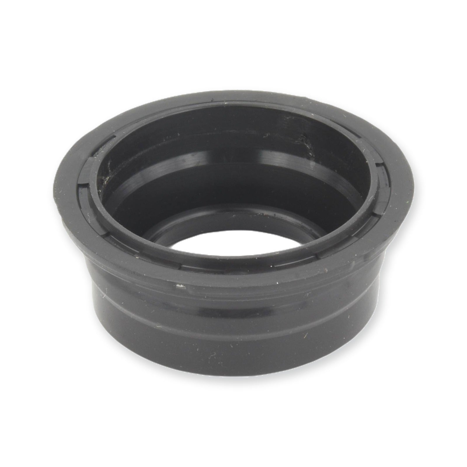 Toyota Allion MZEA12 Seal Ring, Spark Plug Tube & More