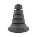 Toyota Land Cruiser Prado Rear Shock Absorber Jounce Bumper