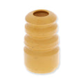 Toyota Corolla Front Shock Absorber Jounce Bumper