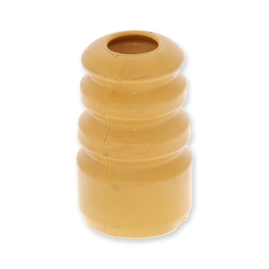 Toyota Corolla Front Shock Absorber Jounce Bumper