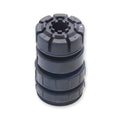 Toyota Land Cruiser Front Shock Absorber Jounce Bumper