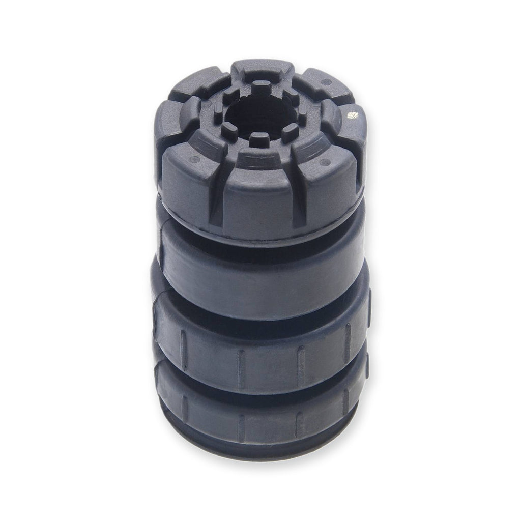 Toyota Land Cruiser Front Shock Absorber Jounce Bumper