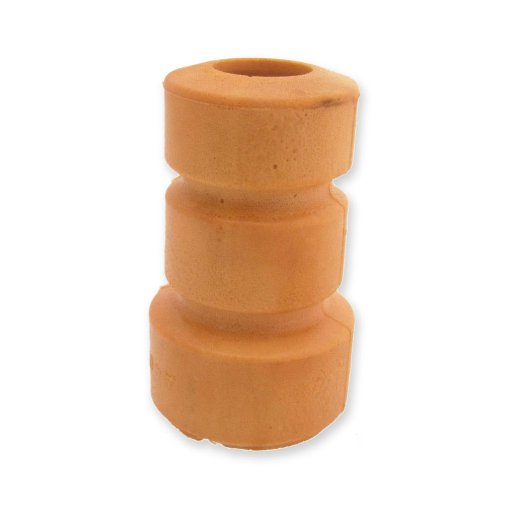 Toyota RAV4 Front Shock Absorber Jounce Bumper