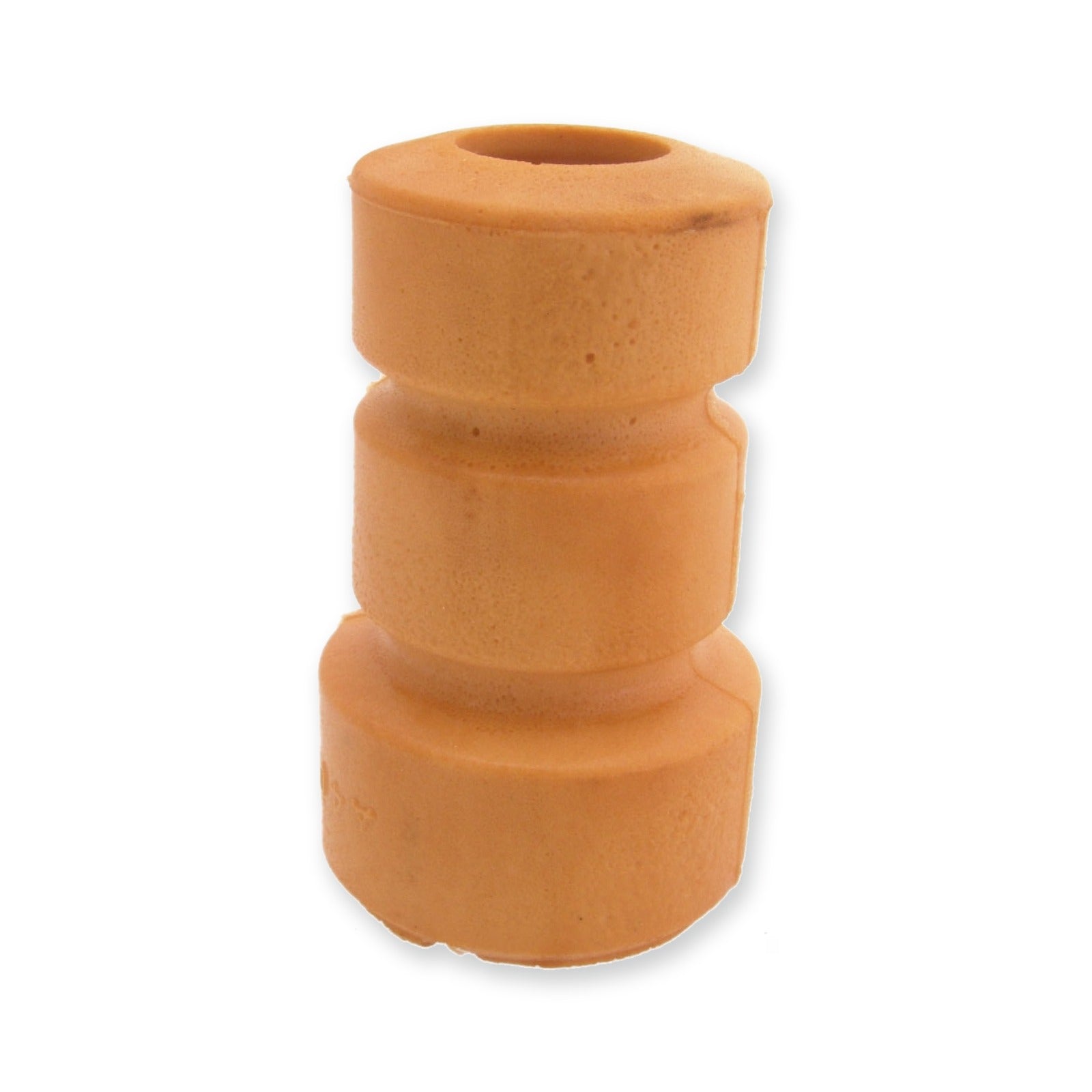 Chery Tiggo T11 Front Shock Absorber Jounce Bumper