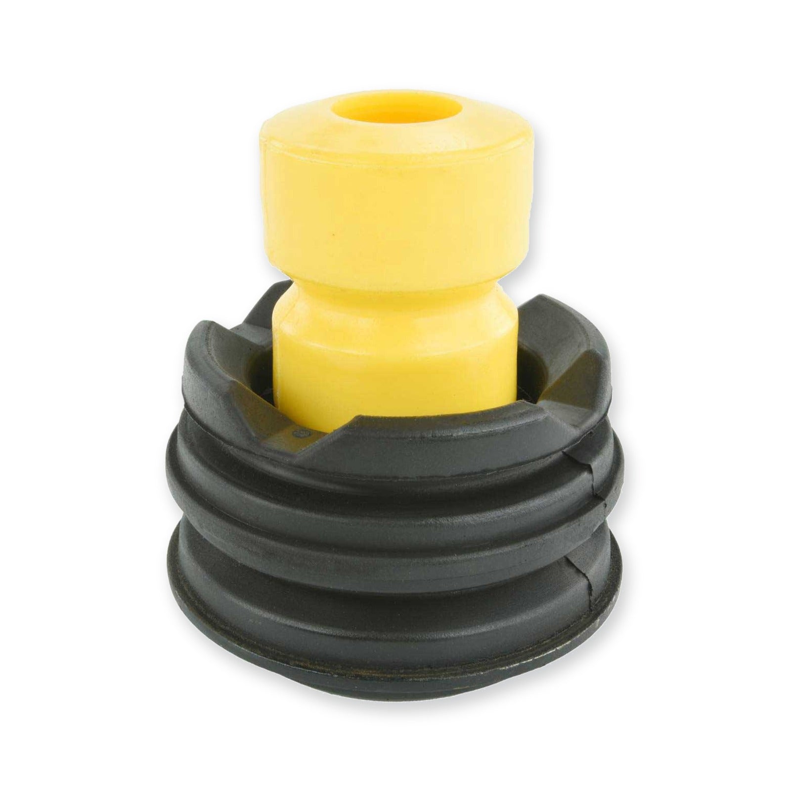 Toyota RAV4 Rear Shock Absorber Jounce Bumper