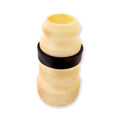 Toyota Highlander Front Shock Absorber Jounce Bumper