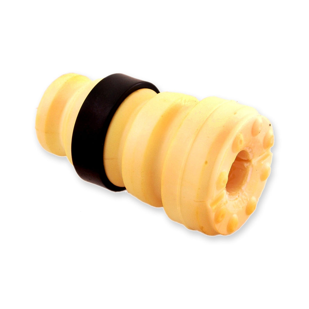 Lexus Rx Series Front Shock Absorber Jounce Bumper