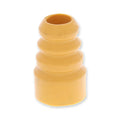 Toyota Corolla Rear Shock Absorber Jounce Bumper