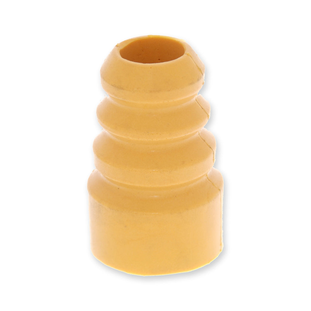 Toyota Corolla Rear Shock Absorber Jounce Bumper