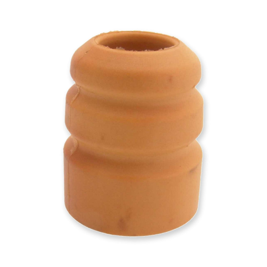 Toyota Avensis Front Shock Absorber Jounce Bumper