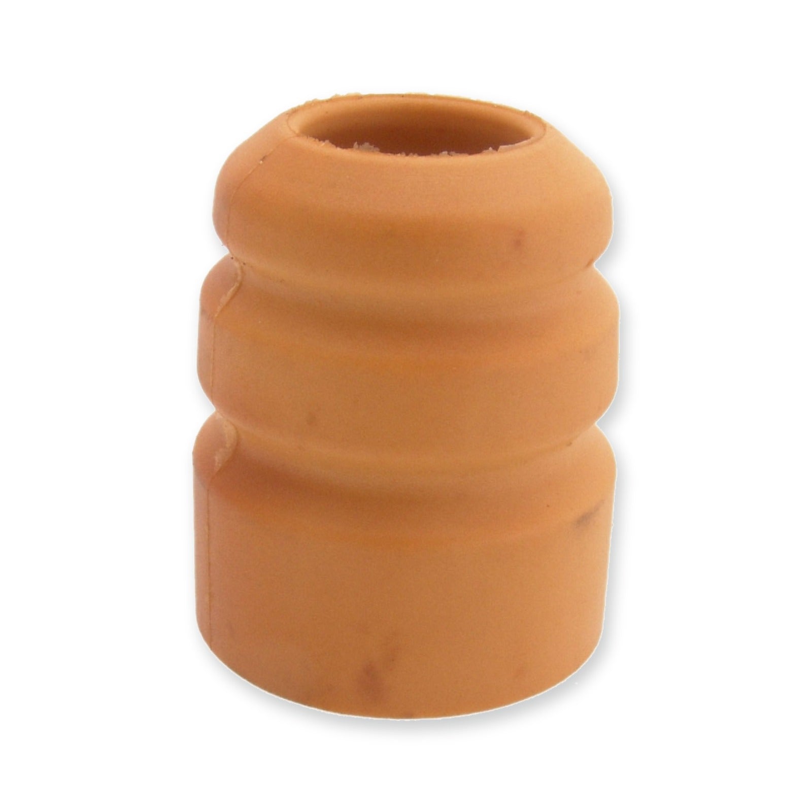 Toyota Avensis Front Shock Absorber Jounce Bumper
