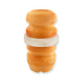Toyota Avensis Front Shock Absorber Jounce Bumper