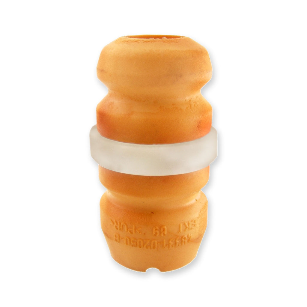 Toyota Avensis Front Shock Absorber Jounce Bumper