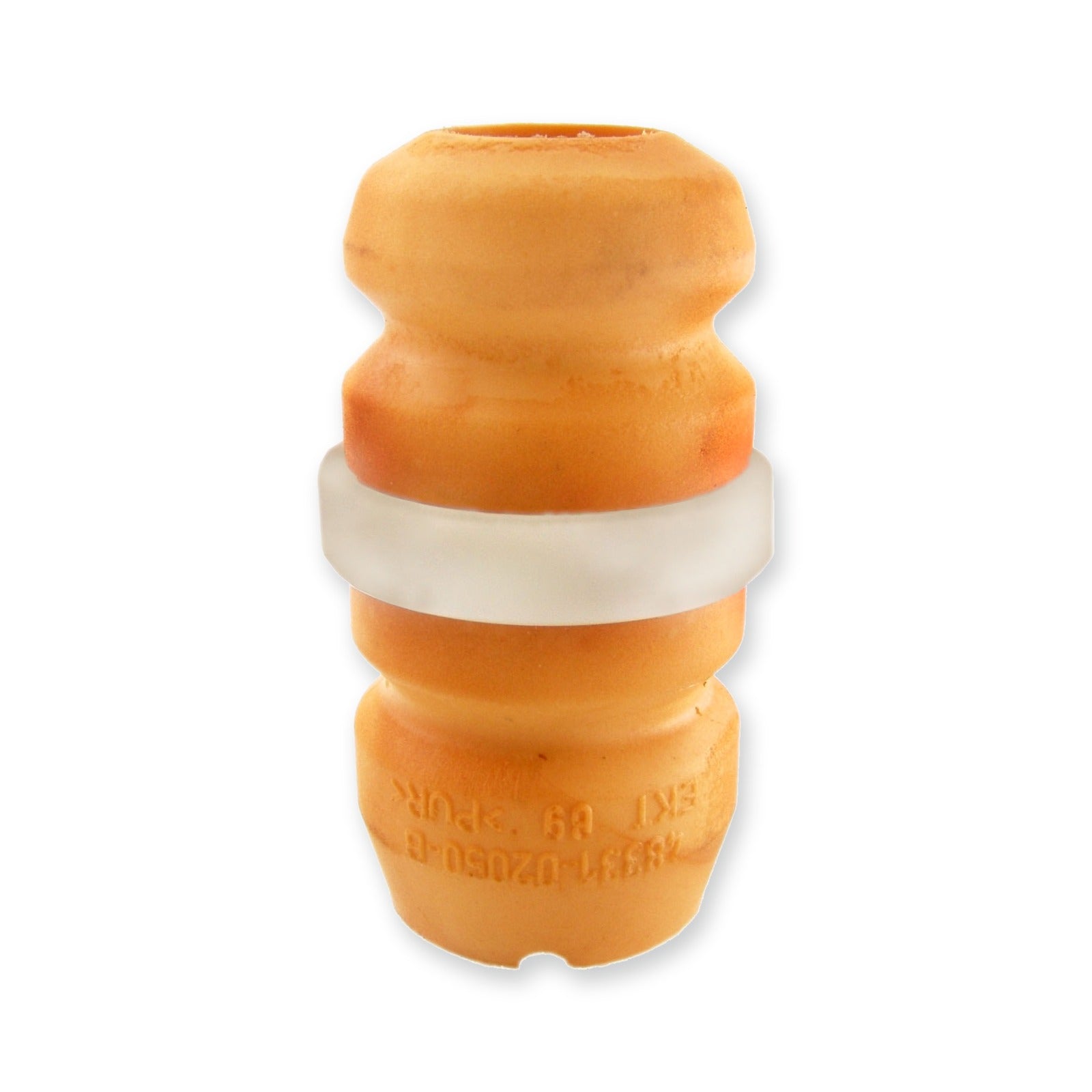 Toyota Avensis Front Shock Absorber Jounce Bumper