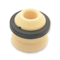Toyota Caldina Rear Shock Absorber Jounce Bumper