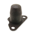 Toyota Lite/Townace Front Shock Absorber Jounce Bumper
