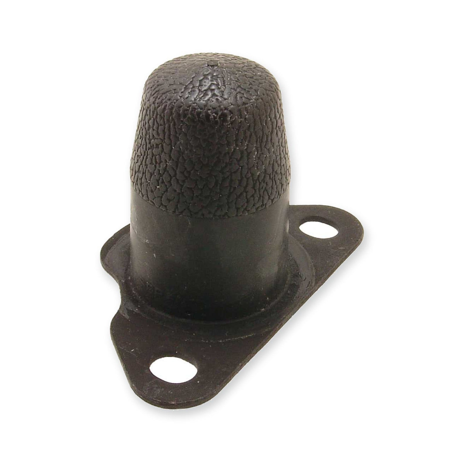 Toyota Lite/Townace Front Shock Absorber Jounce Bumper