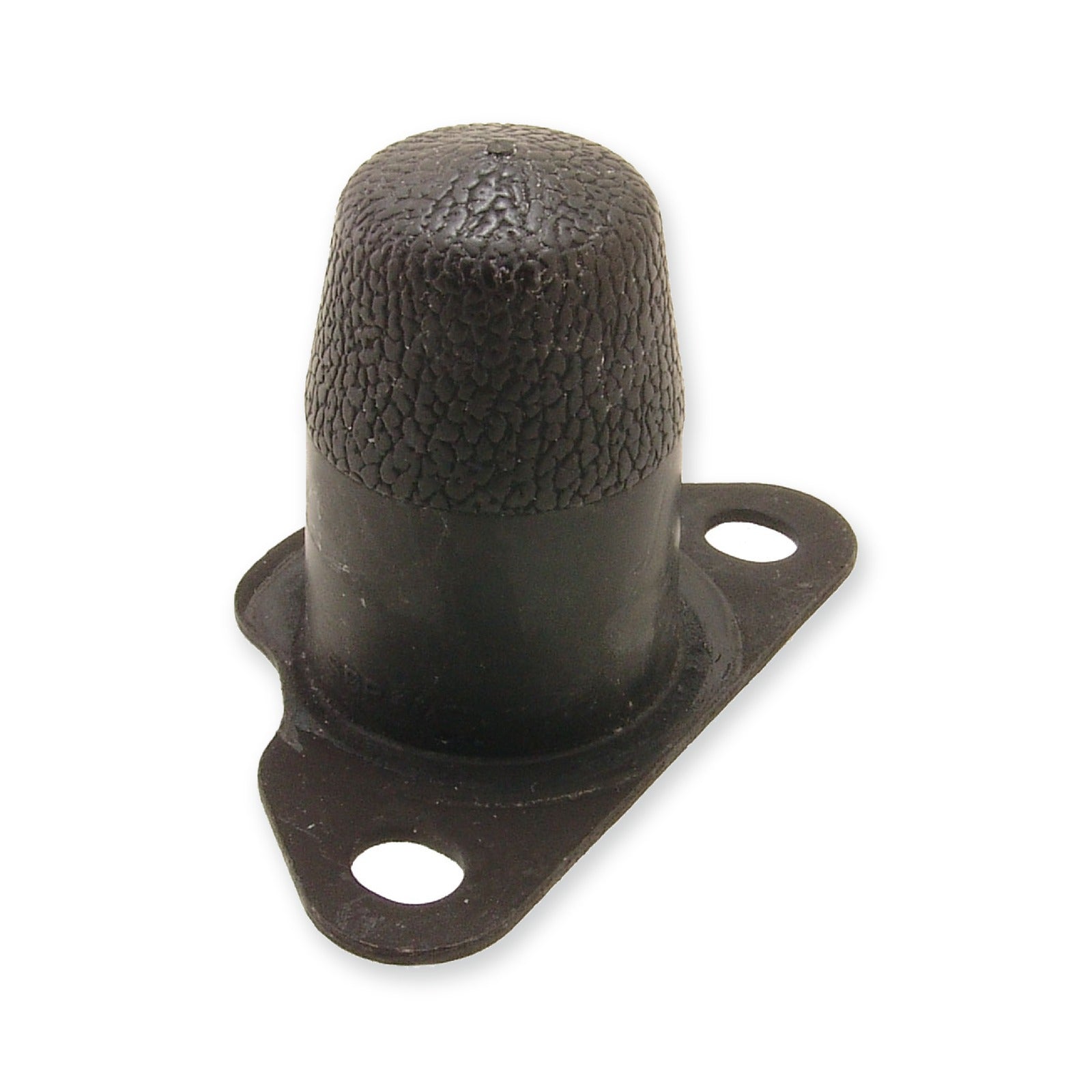 Toyota Lite/Townace Front Shock Absorber Jounce Bumper