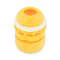 Lexus Gs Series Rear Shock Absorber Jounce Bumper