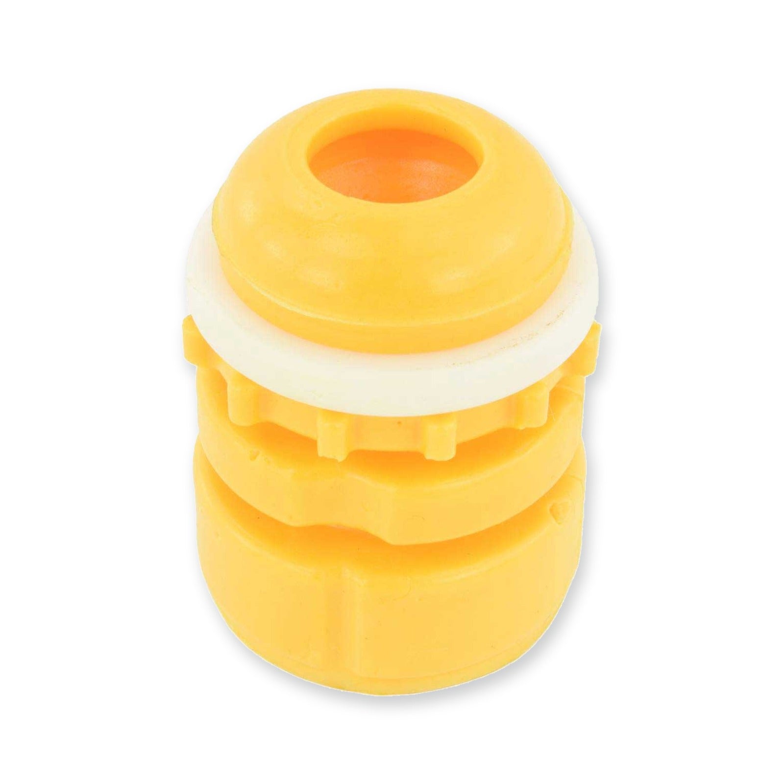 Lexus Gs Series Rear Shock Absorber Jounce Bumper