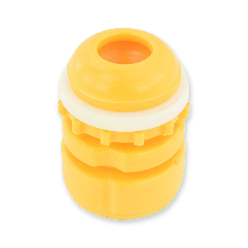 Lexus Gs Series Rear Shock Absorber Jounce Bumper