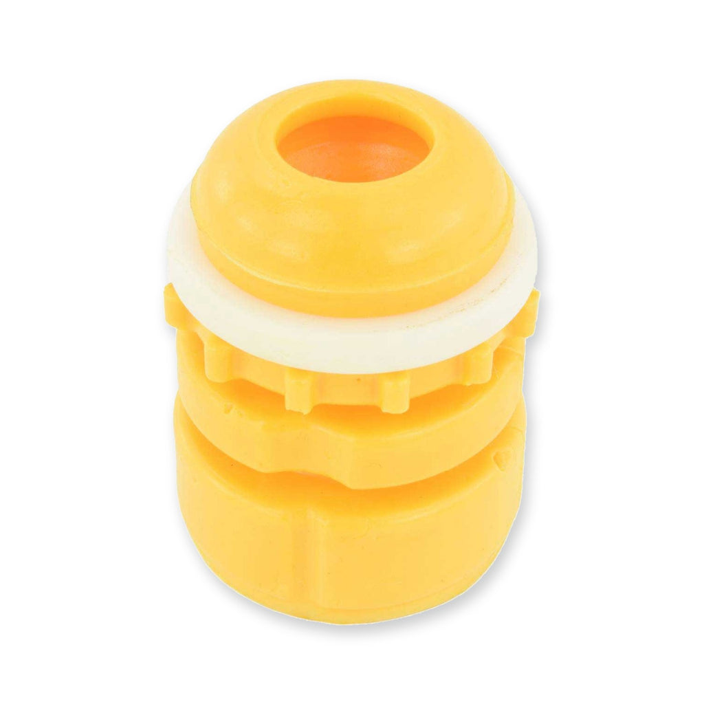 Toyota Crown Rear Shock Absorber Jounce Bumper