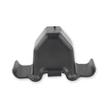 Toyota Hilux Rear Leaf Spring Rubber Buffer