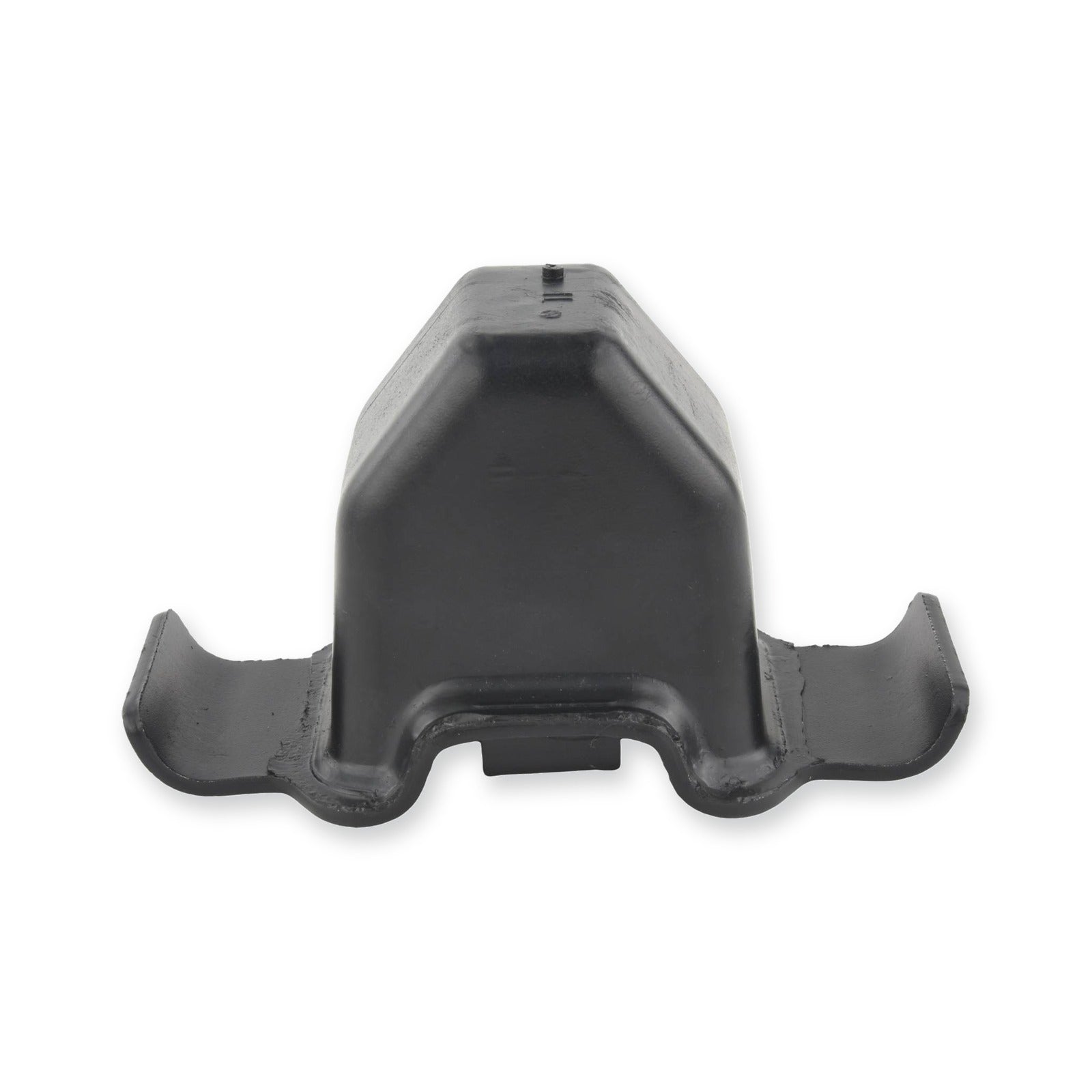 Toyota Hilux Rear Leaf Spring Rubber Buffer