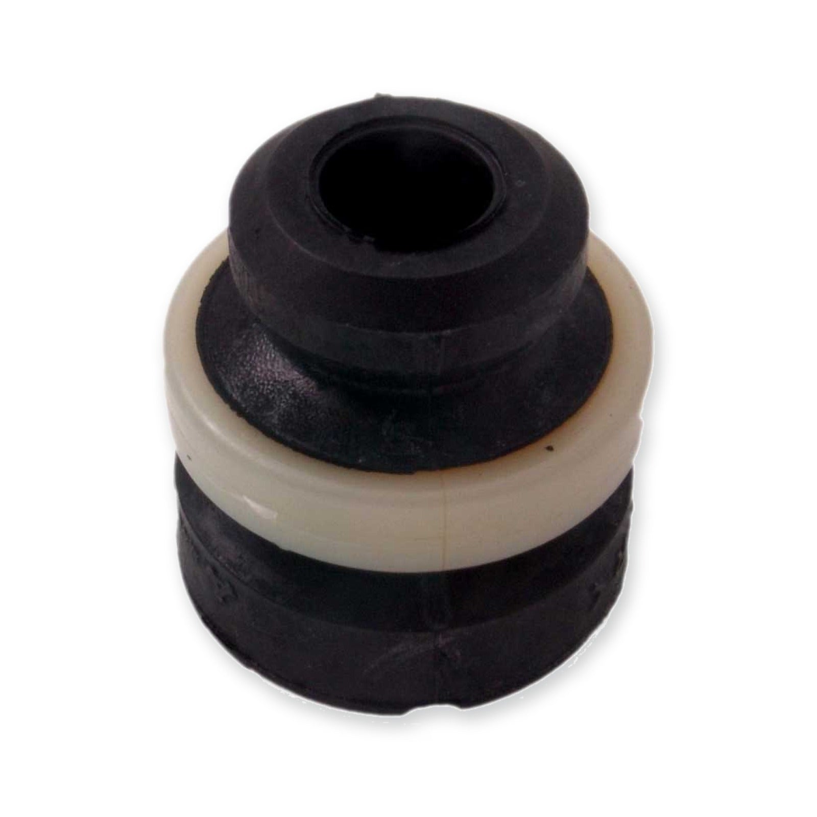Toyota Altezza/Altezza Gita Front Shock Absorber Jounce Bumper