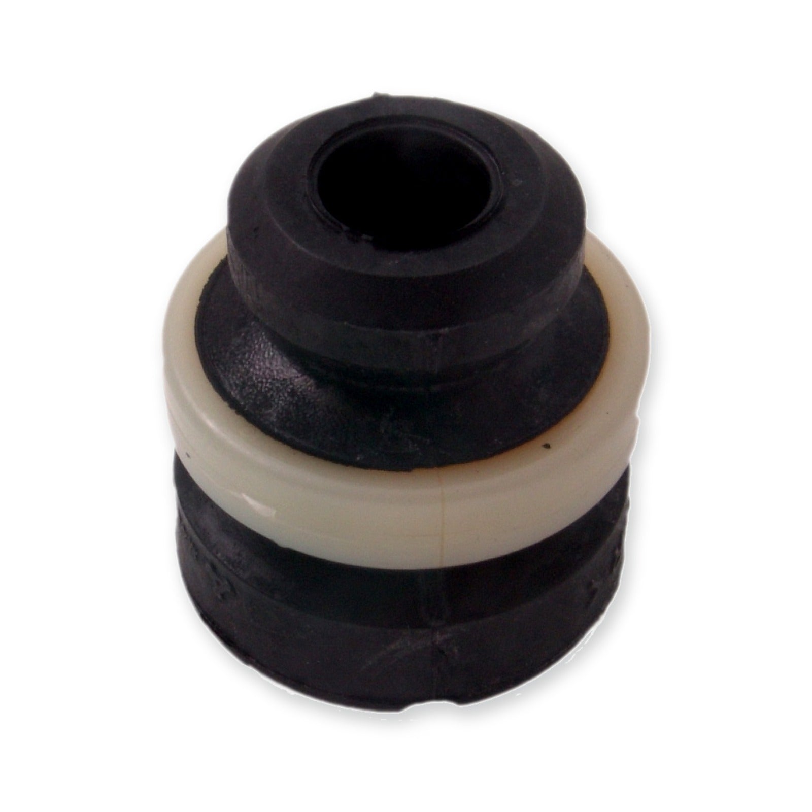 Toyota Altezza/Altezza Gita Front Shock Absorber Jounce Bumper