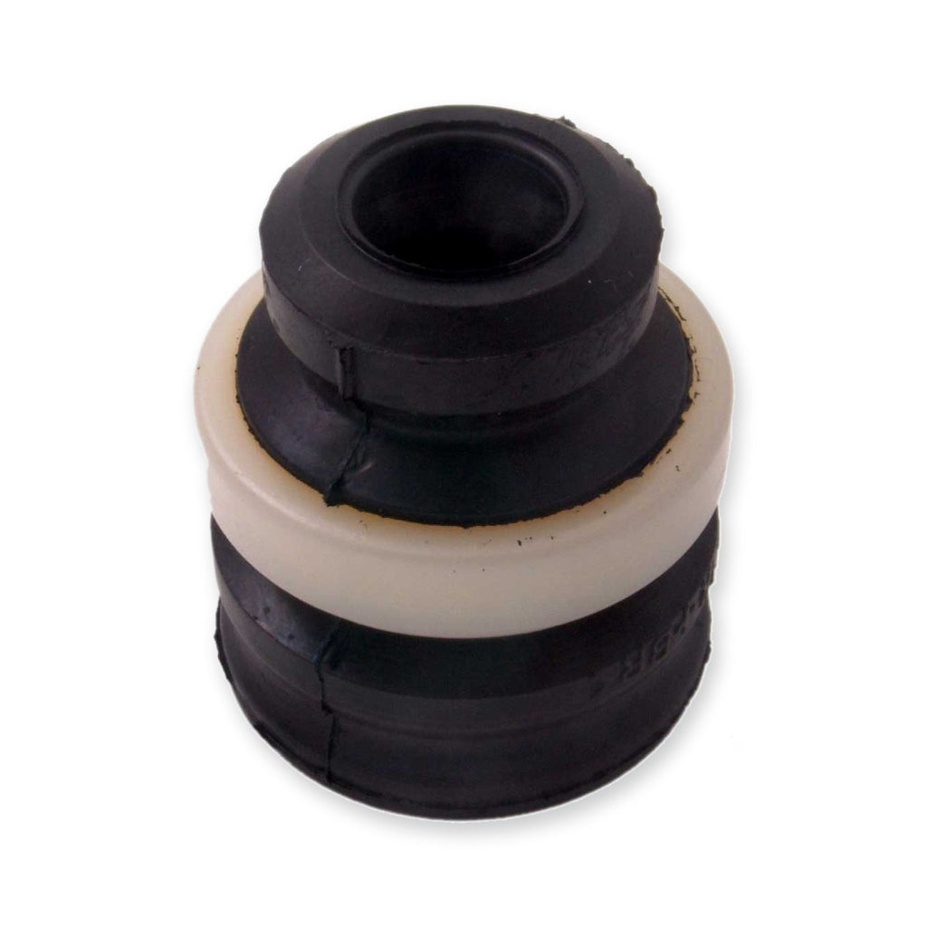 Toyota Chaser Rear Shock Absorber Jounce Bumper