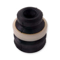 Toyota Chaser Rear Shock Absorber Jounce Bumper