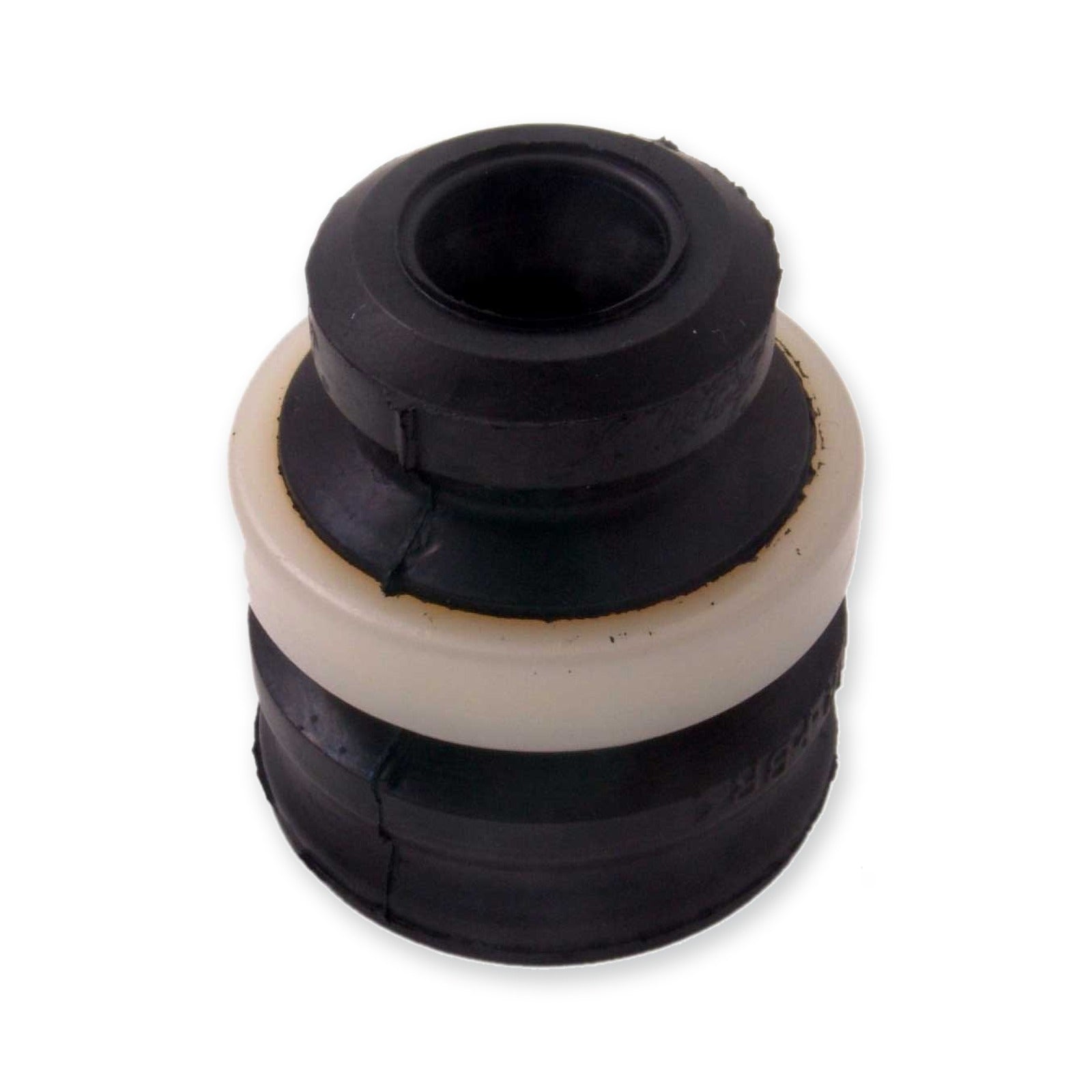 Toyota Chaser Rear Shock Absorber Jounce Bumper
