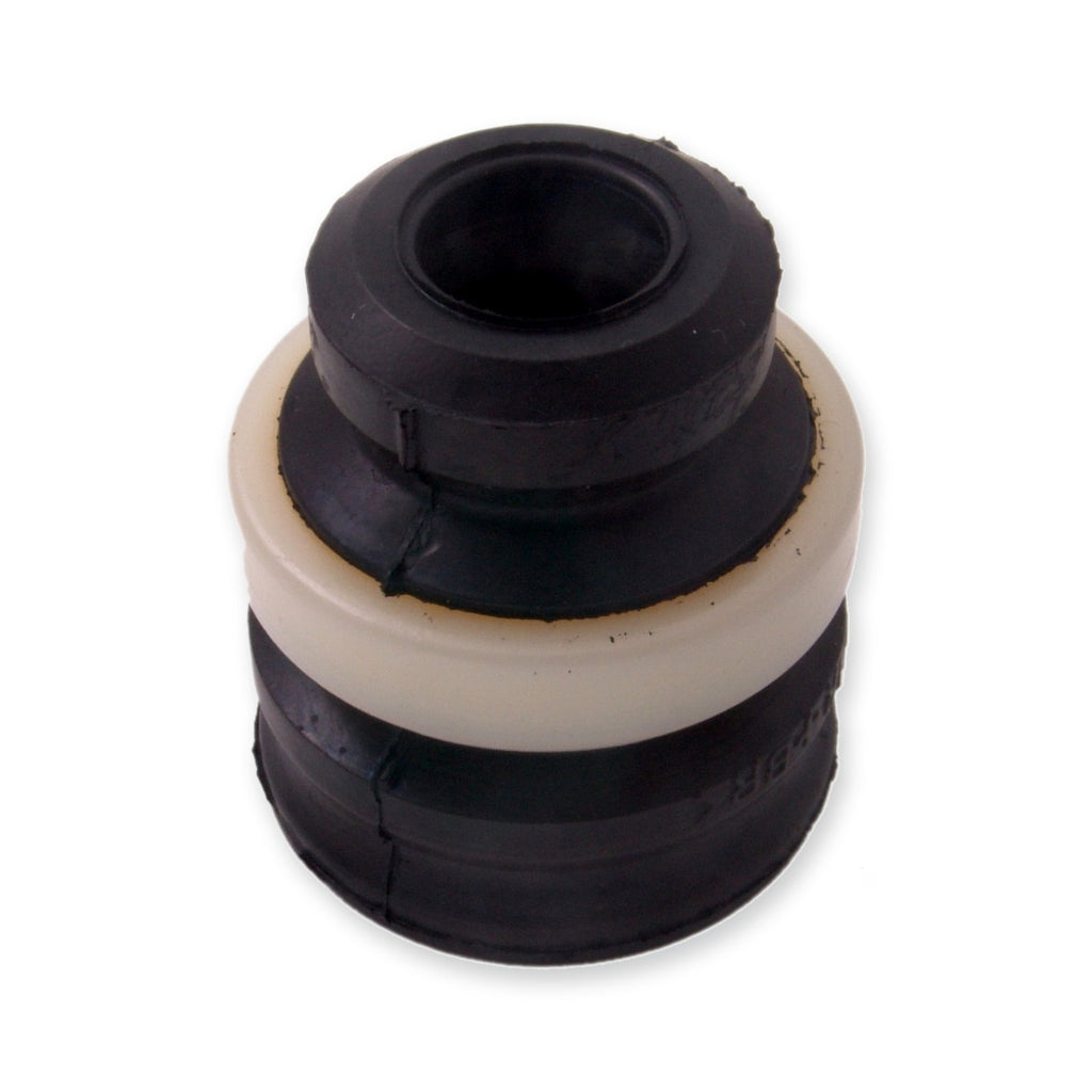 Toyota Chaser Rear Shock Absorber Jounce Bumper