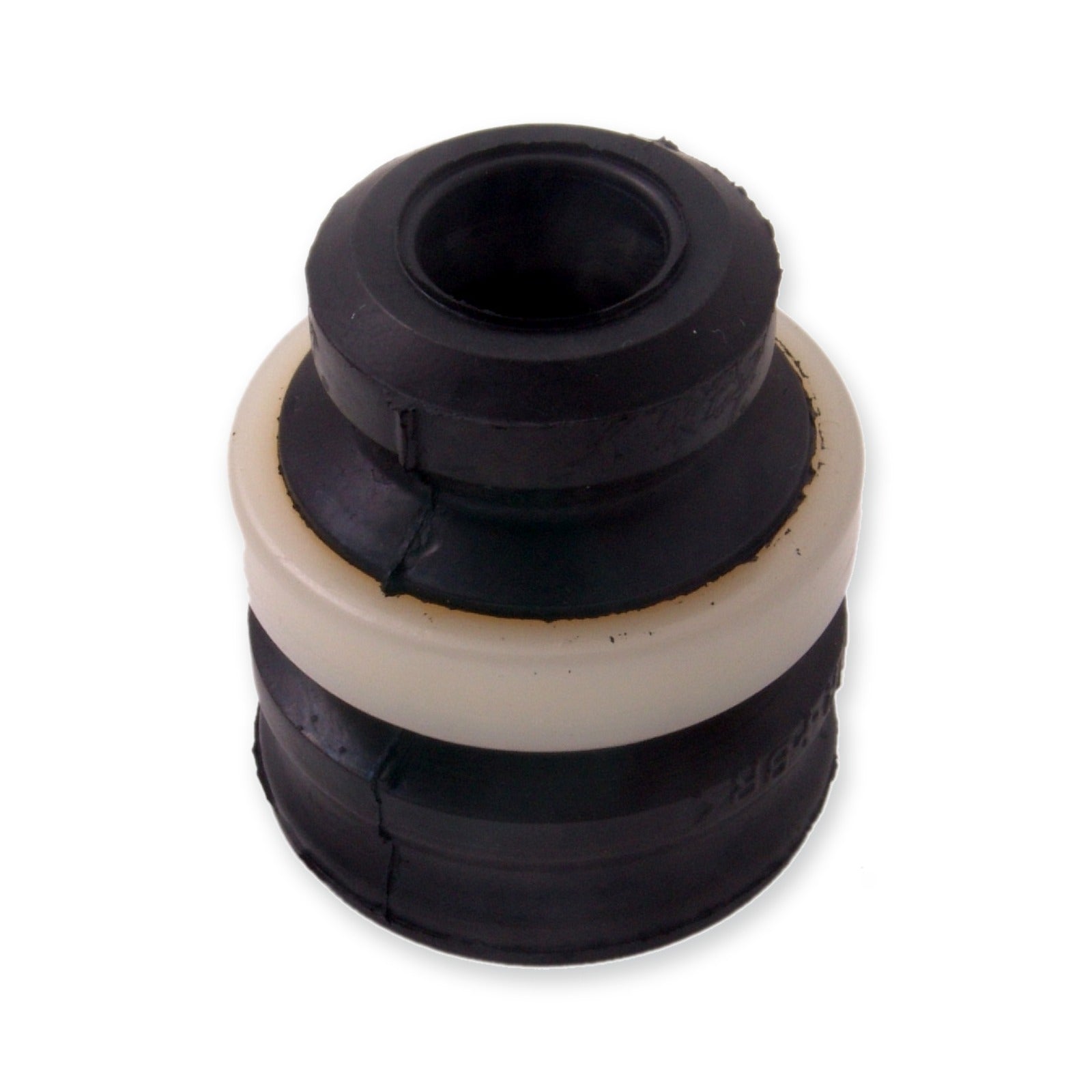Toyota Chaser Rear Shock Absorber Jounce Bumper