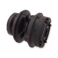 Lexus IS200/300 Front Shock Absorber Jounce Bumper