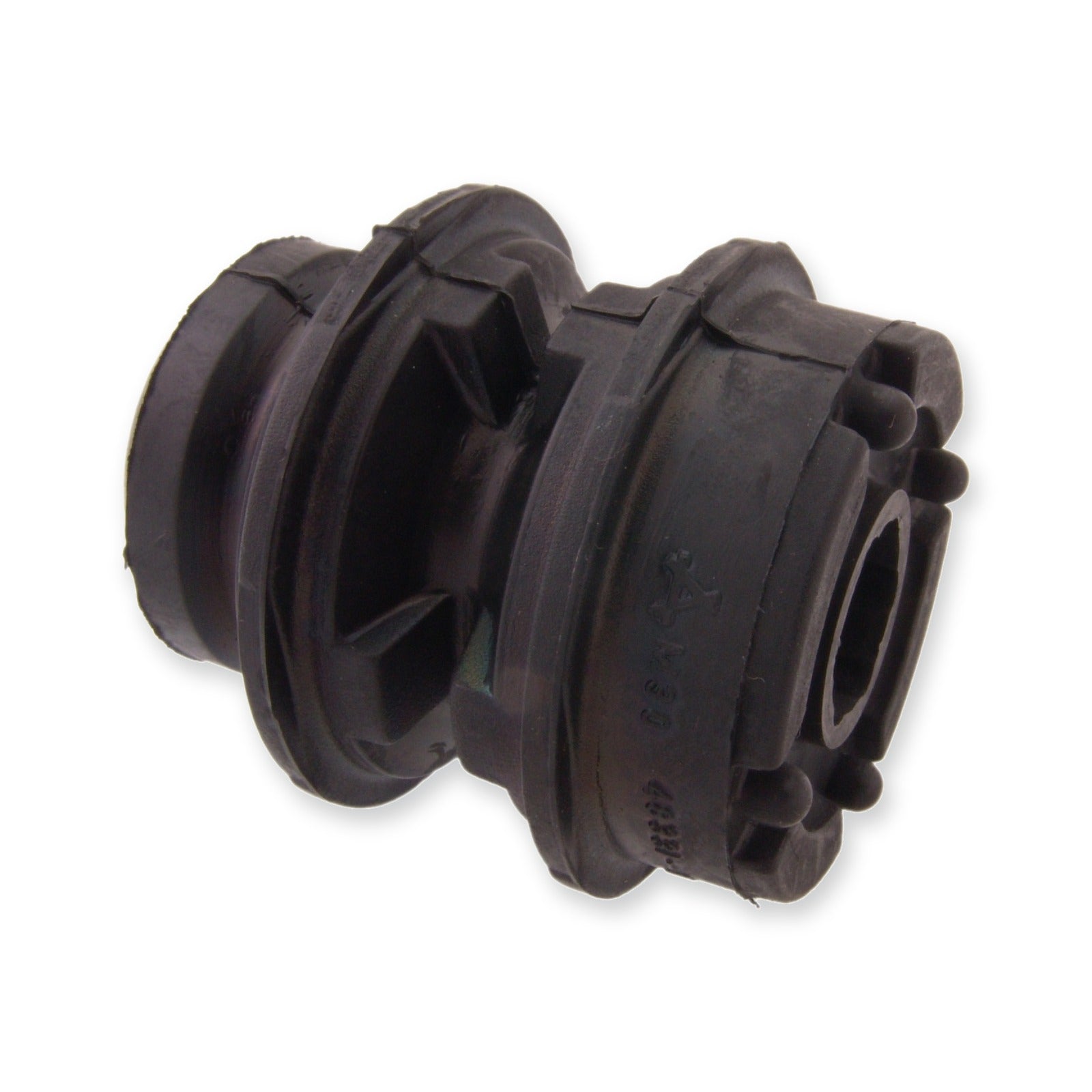 Lexus IS200/300 Front Shock Absorber Jounce Bumper
