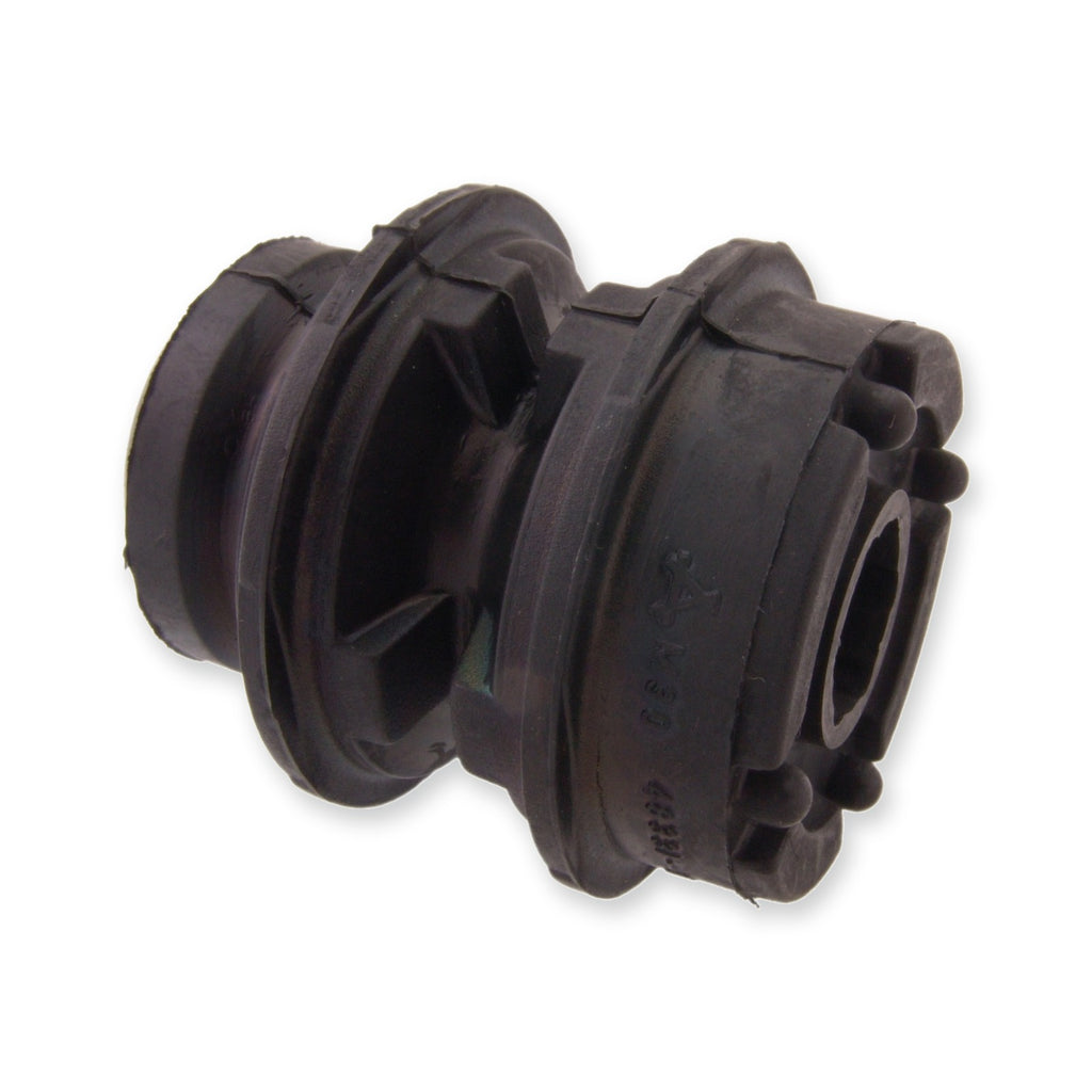 Toyota Altezza/Altezza Gita Front Shock Absorber Jounce Bumper