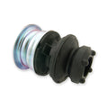 Lexus GS300/400/430 Rear Shock Absorber Jounce Bumper