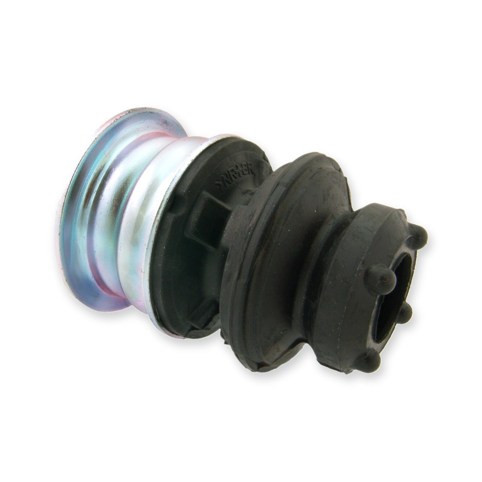 Lexus GS300/400/430 Rear Shock Absorber Jounce Bumper