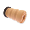 Toyota Ipsum Front Shock Absorber Jounce Bumper