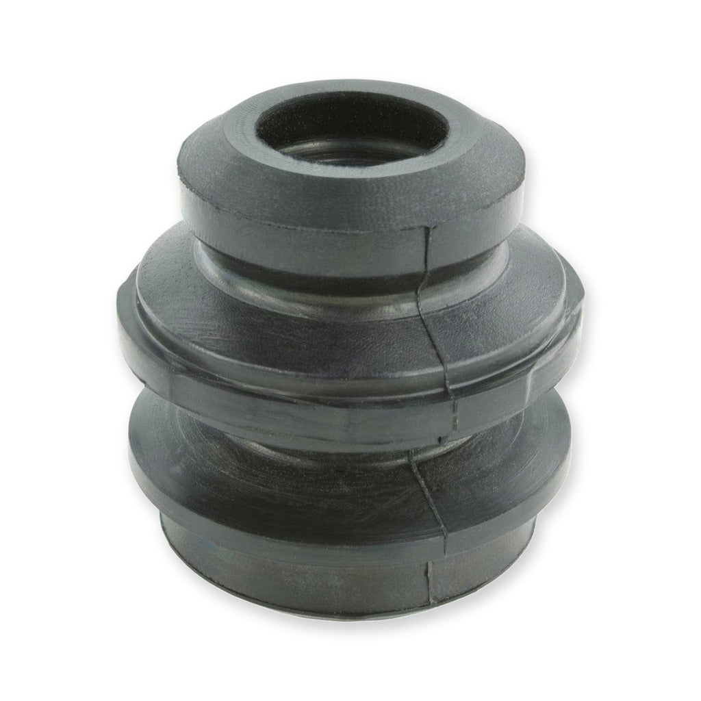 Lexus GS300/400/430 Rear Shock Absorber Jounce Bumper