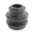 Lexus GS300/400/430 Rear Shock Absorber Jounce Bumper