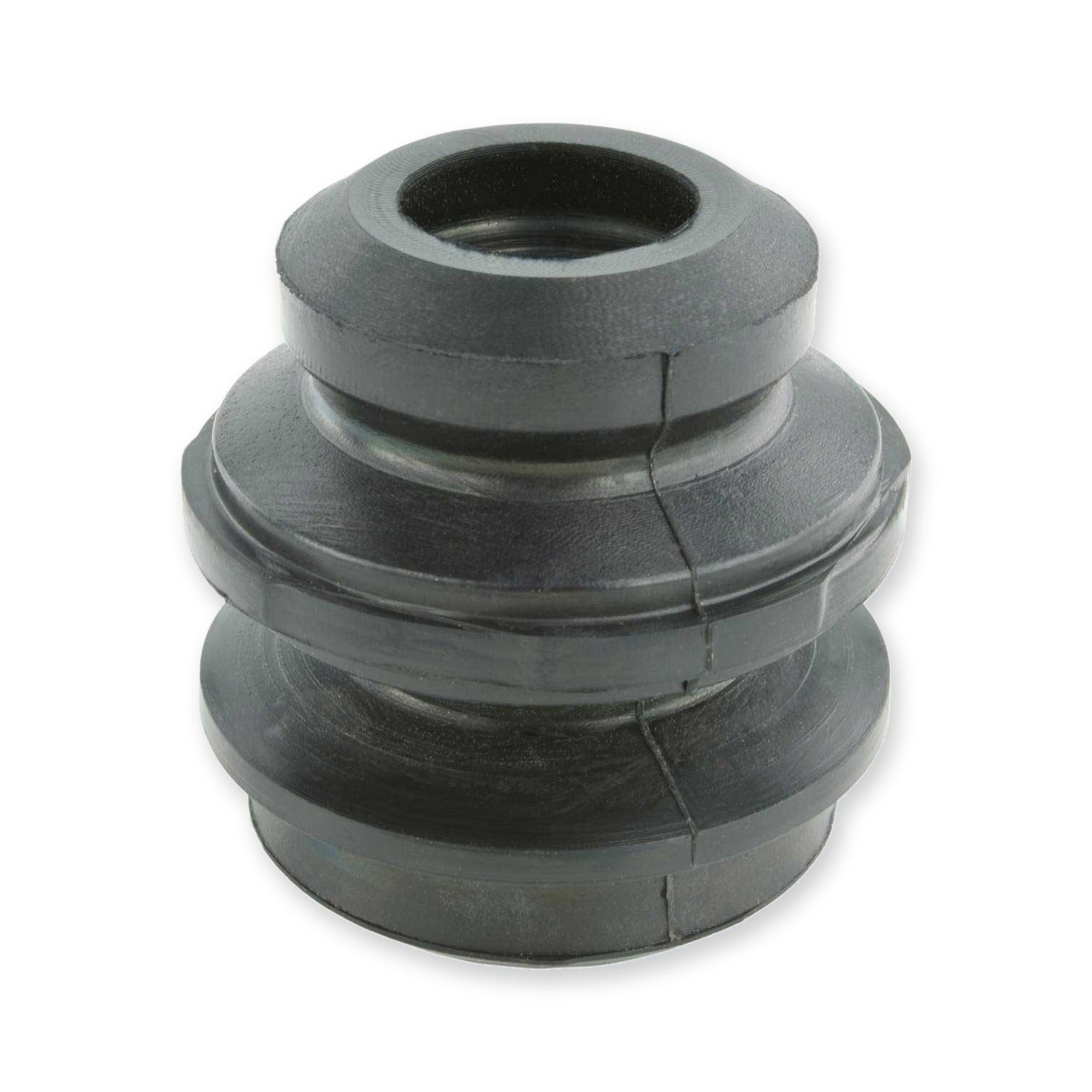 Lexus GS300/400/430 Rear Shock Absorber Jounce Bumper