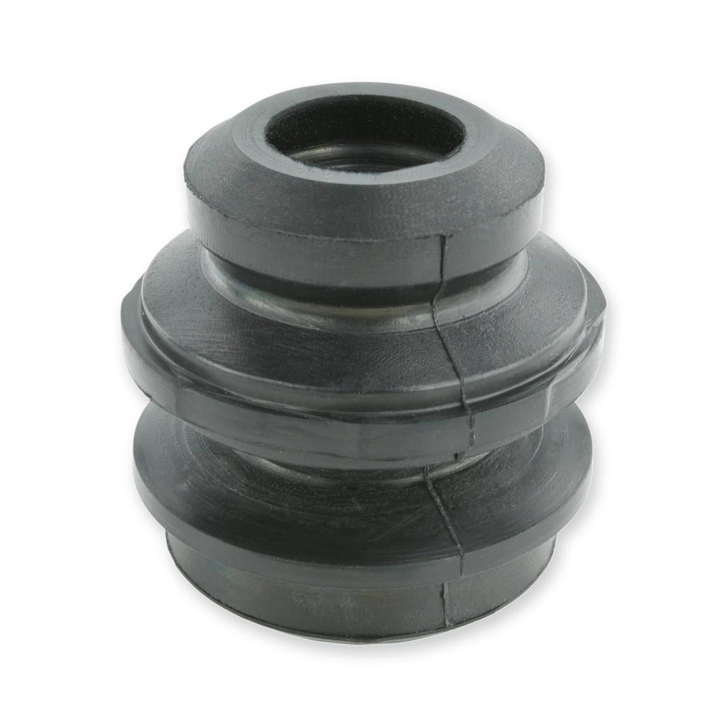 Lexus GS300/400/430 Rear Shock Absorber Jounce Bumper
