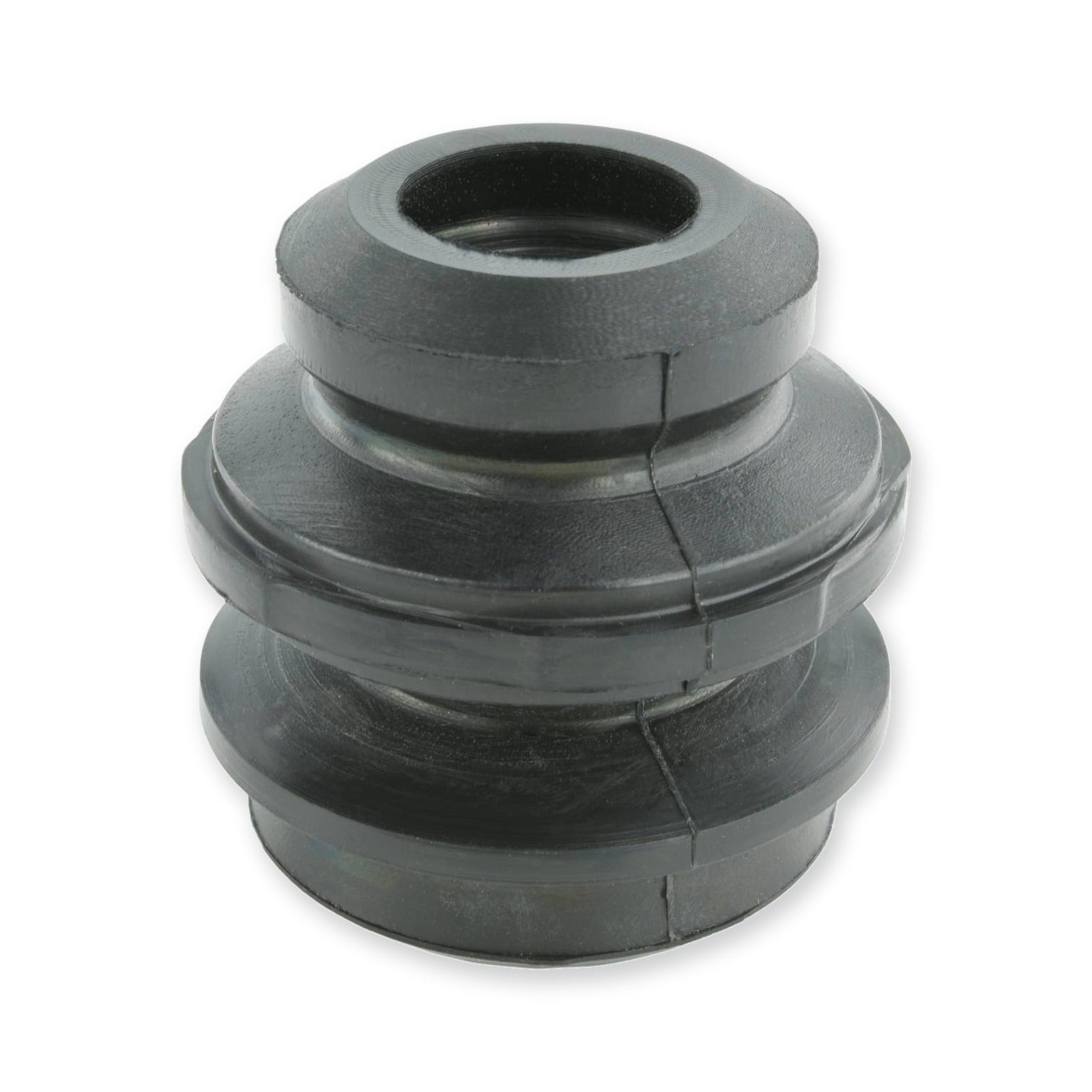 Toyota Aristo Rear Shock Absorber Jounce Bumper