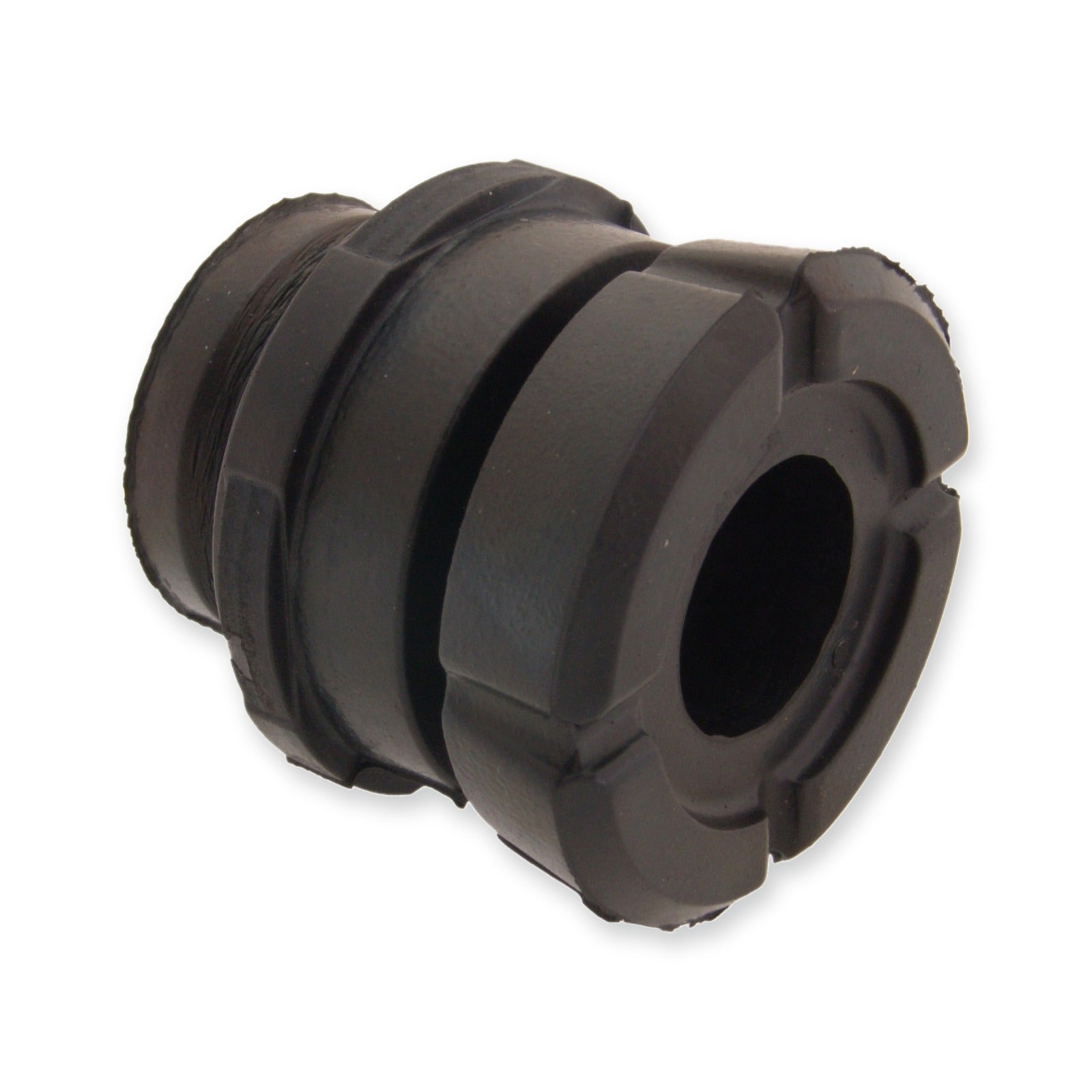 Toyota Crown/Crown Majesta Front Shock Absorber Jounce Bumper