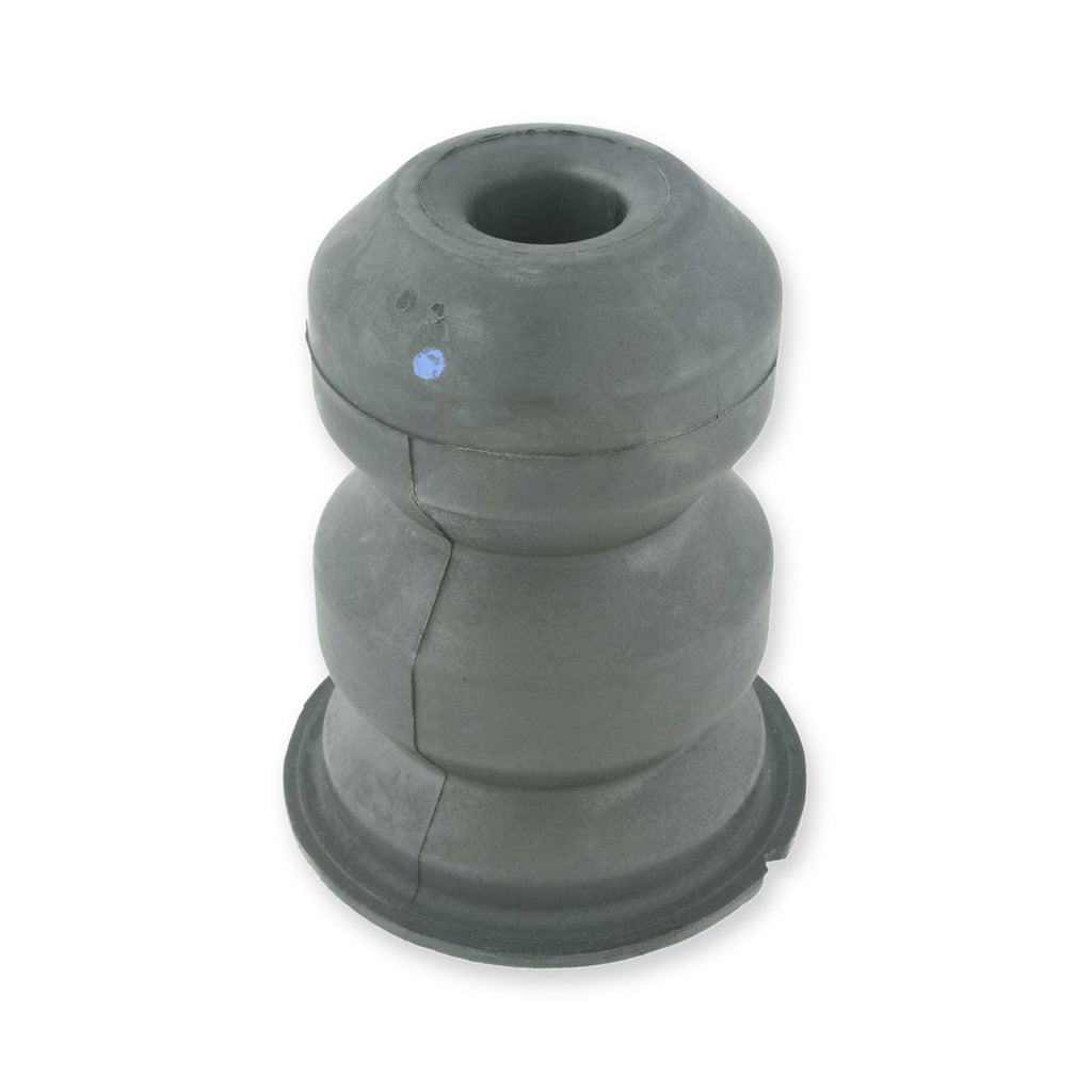 Toyota 4-Runner Truck Rear Shock Absorber Jounce Bumper