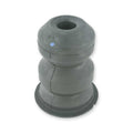 Toyota 4-Runner Truck Rear Shock Absorber Jounce Bumper