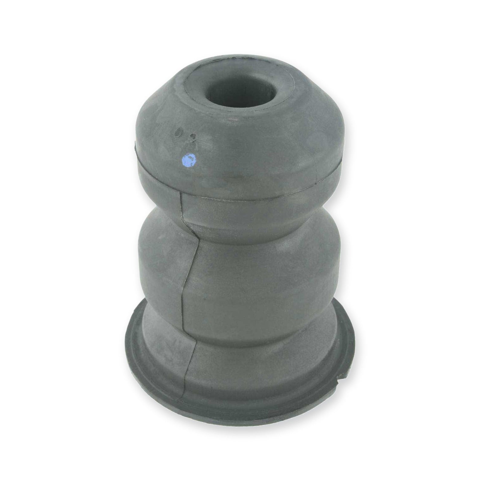 Toyota 4-Runner Truck Rear Shock Absorber Jounce Bumper